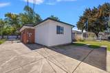 12839 Chippewa Drive - Photo 47