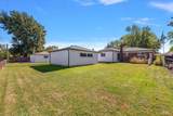 12839 Chippewa Drive - Photo 48