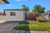 12839 Chippewa Drive - Photo 49