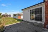 12839 Chippewa Drive - Photo 51