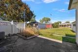 12839 Chippewa Drive - Photo 52