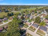 12839 Chippewa Drive - Photo 53
