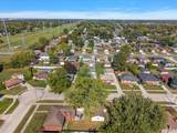 12839 Chippewa Drive - Photo 54