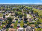 12839 Chippewa Drive - Photo 58