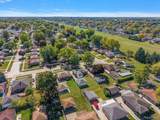 12839 Chippewa Drive - Photo 59