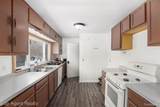 45945 Gratiot Avenue - Photo 10