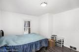 45945 Gratiot Avenue - Photo 12