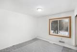 45945 Gratiot Avenue - Photo 14