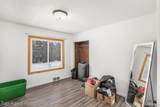45945 Gratiot Avenue - Photo 15