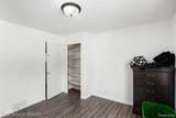 45945 Gratiot Avenue - Photo 16