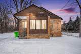 45945 Gratiot Avenue - Photo 2