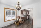 45945 Gratiot Avenue - Photo 8