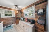 53970 10 Mile Road - Photo 10