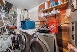 53970 10 Mile Road - Photo 11