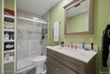 53970 10 Mile Road - Photo 12