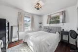 53970 10 Mile Road - Photo 13