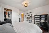 53970 10 Mile Road - Photo 14