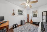53970 10 Mile Road - Photo 15