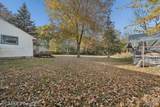 53970 10 Mile Road - Photo 17