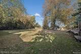 53970 10 Mile Road - Photo 18