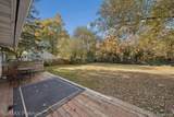 53970 10 Mile Road - Photo 19