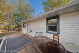 53970 10 Mile Road - Photo 20