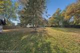 53970 10 Mile Road - Photo 21