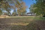 53970 10 Mile Road - Photo 23