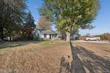 53970 10 Mile Road - Photo 24