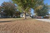 53970 10 Mile Road - Photo 25
