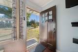 53970 10 Mile Road - Photo 3