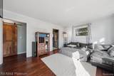 53970 10 Mile Road - Photo 4