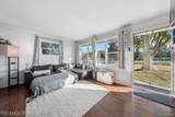 53970 10 Mile Road - Photo 5