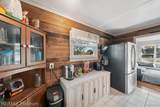 53970 10 Mile Road - Photo 9