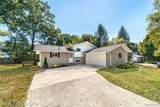 8239 Atha Street - Photo 1