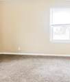 8062 Grandville Avenue - Photo 10