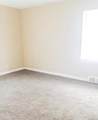 8062 Grandville Avenue - Photo 14
