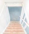 8062 Grandville Avenue - Photo 15