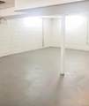 8062 Grandville Avenue - Photo 16