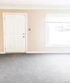 8062 Grandville Avenue - Photo 3