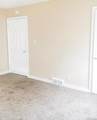 8062 Grandville Avenue - Photo 4