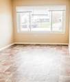 8062 Grandville Avenue - Photo 5