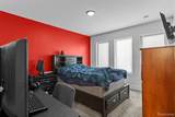 1539 Pallister - Photo 10