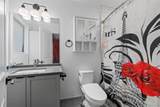 1539 Pallister - Photo 11