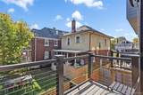 1539 Pallister - Photo 12