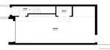 1539 Pallister - Photo 13