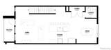 1539 Pallister - Photo 14