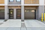 1539 Pallister - Photo 2