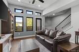 1539 Pallister - Photo 3