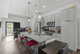 1539 Pallister - Photo 4